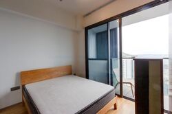 Skysuites@Anson (D2), Apartment #451200411